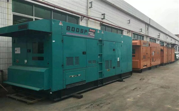 昌洒镇上海建工一建大波纹箱定制案例