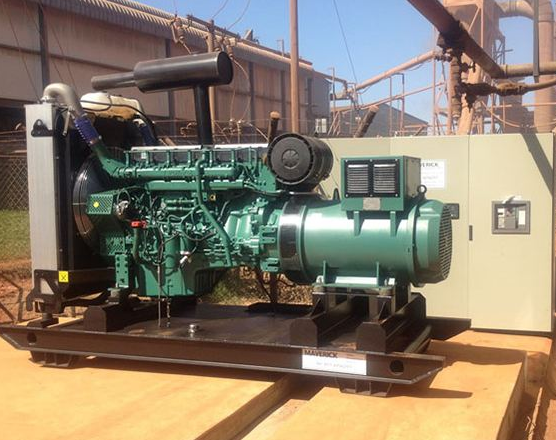 昌洒镇发电机出租 昌洒镇发电机出租