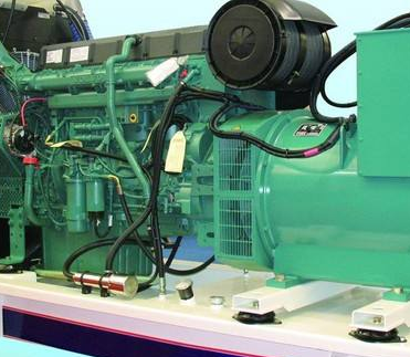 昌洒镇发电机出租 昌洒镇发电机出租